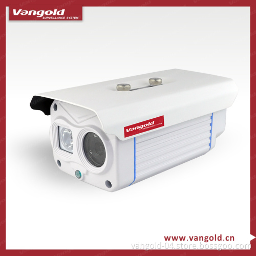 2.0 Megapixel IP Camera (VG20024TIPC)